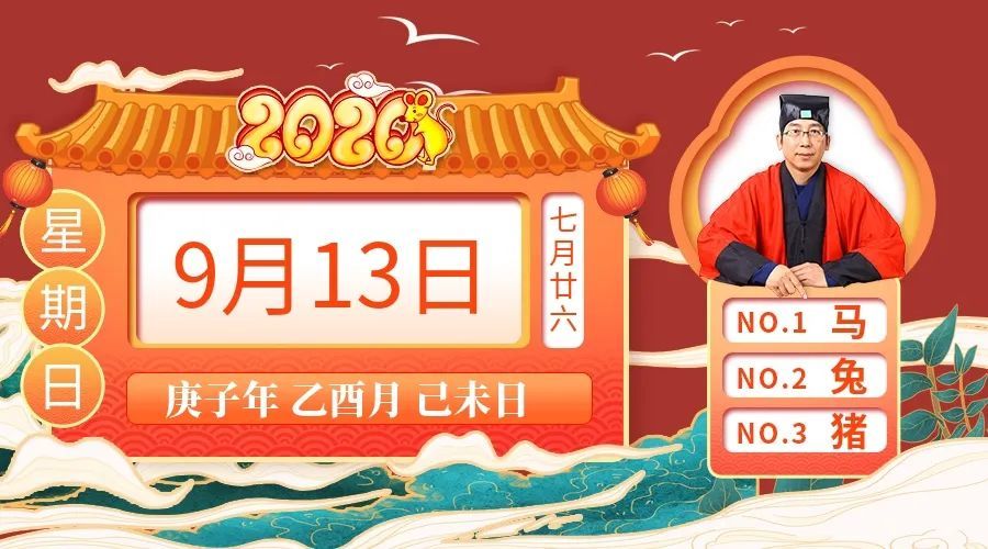 2020年4月9日黄历当天热点，疫情里的宜忌与人间烟火