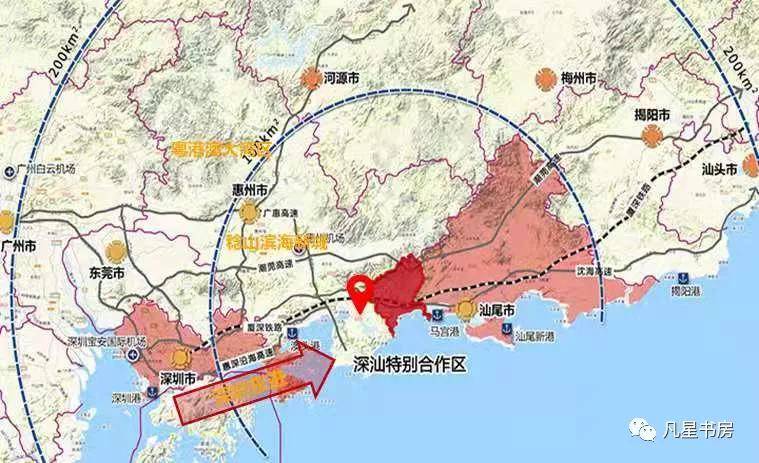 山东德州今天有啥新情况？最新疫情消息来了，这些热点你得知道