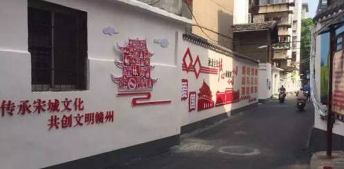 安阳市疫情最新消息，咱家门口的防控怎么样了？