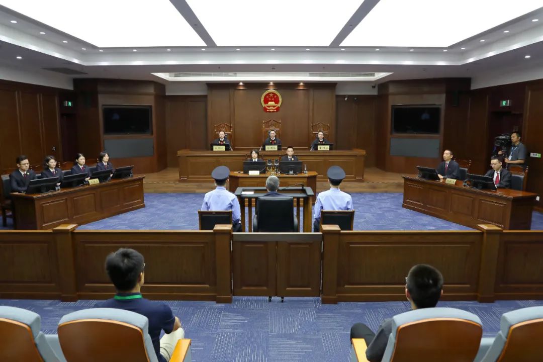 贵州省政协原副主席李再勇被判死缓，一个能人的坠落