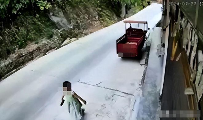 云南2岁女童深山失踪42小时，搜救人员如何在陡峭山林中找到她？