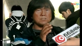 面筋哥程书林肝移植后首面镜头,那个唱烤面筋的男人,现在怎么样了? 面筋哥程书林肝移植后首面镜头,那个唱烤面筋的男人,现在怎么样了?