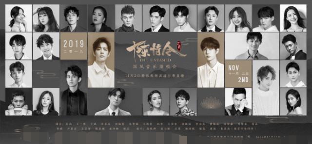 北京警方重拳出击，62名黄牛被刑拘，倒票产业链浮出水面