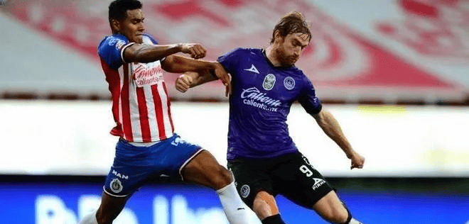 纽约城vs萨斯竞技，一场都市脉搏与草原之魂的足球对决