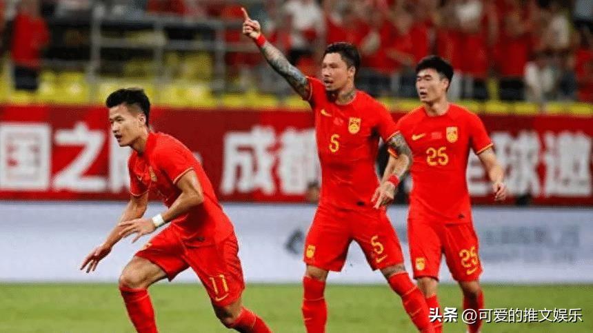 2026伊拉克vs日本直播，一场亚洲足球的硬核对话，你准备好了吗？