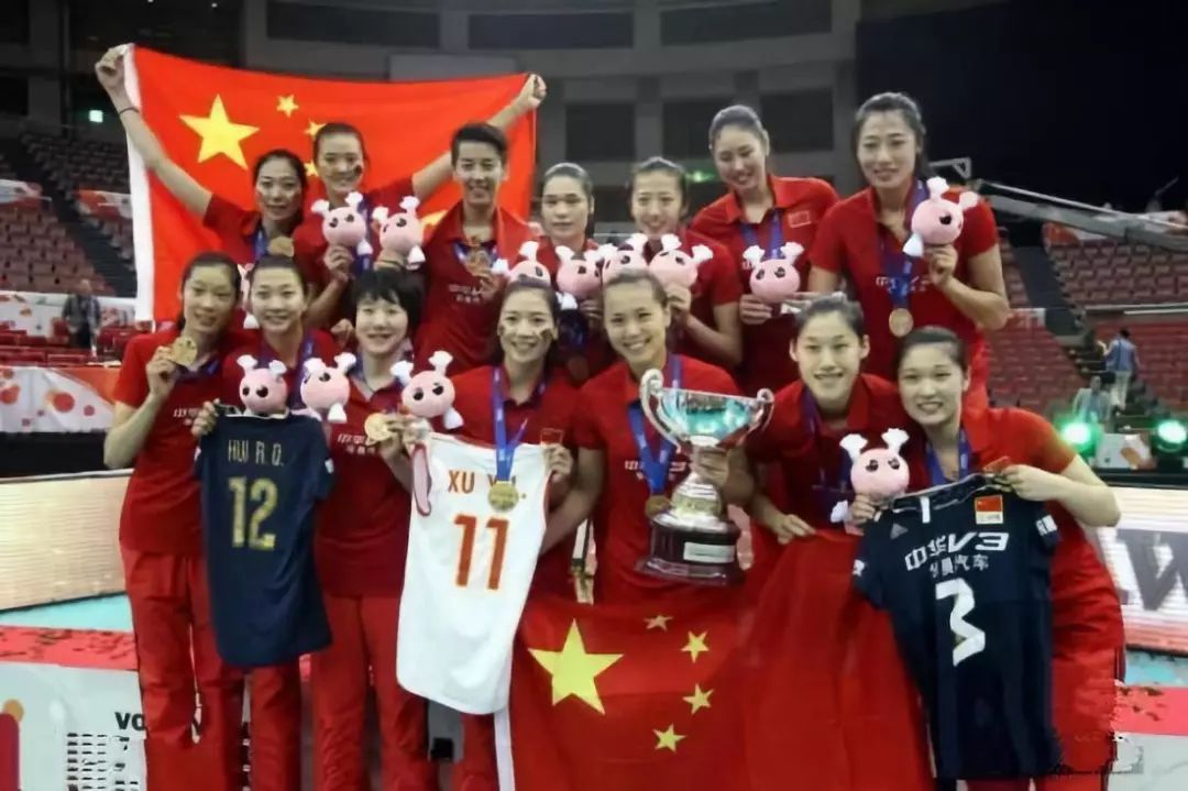 巴西vs美国女排，一场让人心跳加速的巅峰对决