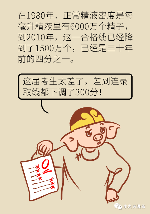 昨晚熬夜看完了山东VS山西录像，这几个细节我反复看了三遍