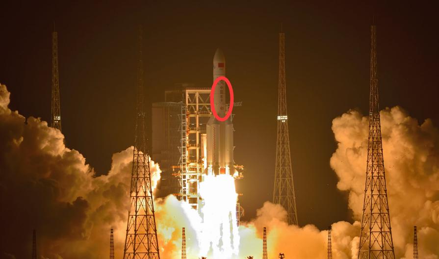 火箭vs太阳全部比赛，一场青春风暴与老牌劲旅的火星撞太阳