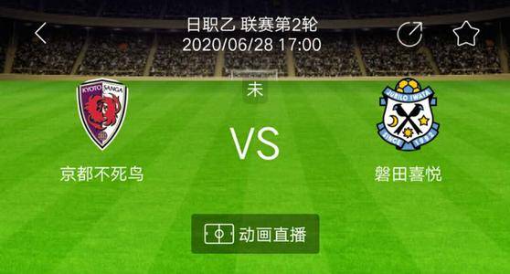 广东vs新疆首轮分析，这场季后赛，真不是比分能说清的