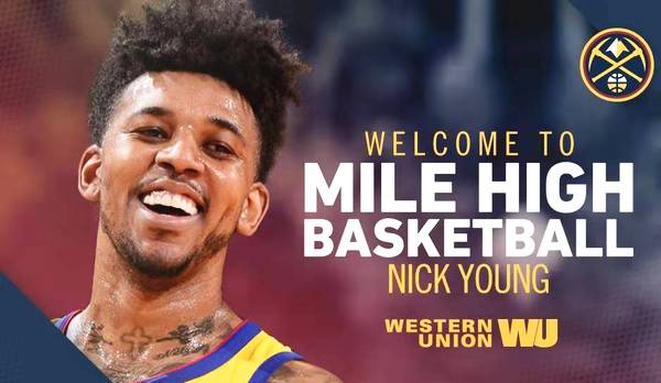 2026骑士vs国王NBA，一场让克利夫兰人血压飙升的比赛
