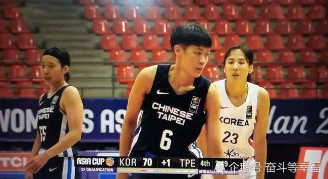 山西女篮vs江苏女篮，一场硬仗背后的战术博弈与精神较量