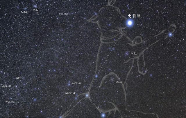 天狼星vs卡尔马直播,一场北欧夜空的足球风暴,谁才是真正的恒星? 天狼星vs卡尔马直播,一场北欧夜空的足球风暴,谁才是真正的恒星?