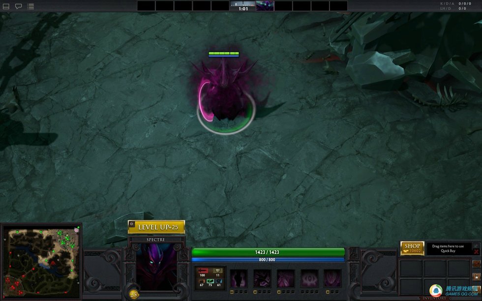 Dota2创建VS,从零到英雄的完全实战指南 Dota2创建VS,从零到英雄的完全实战指南
