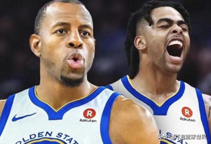 勇士vs雷霆G6，那场迅雷风暴，到底改变了什么？