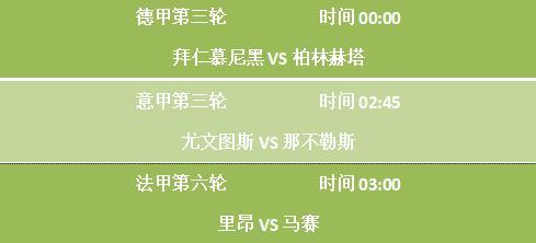 意大利vs瑞典直播时间,熬夜还是早起?这份观赛指南请收好 意大利vs瑞典直播时间,熬夜还是早起?这份观赛指南请收好