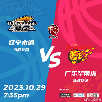 CBA辽宁VS广州集锦，一场东北虎与南粤豹的硬碰硬，看得我手心冒汗